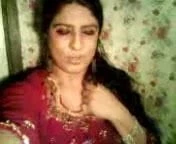 My Paki Ex-Gf (Non-Nude)