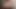 Goon Over My Huge BBW Teen 18+ Ass