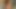 ベガスで目を覚ます