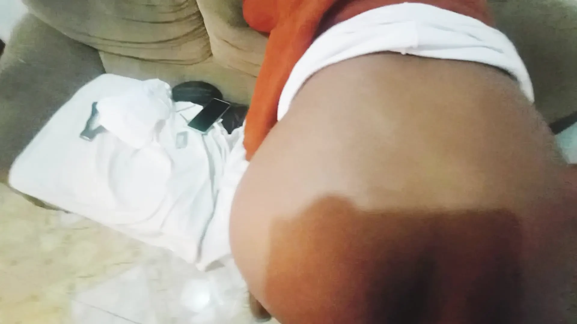 BBC plumber while husband left ate his wife she ordered cocks