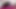 Deepthroated brit slut masturbating
