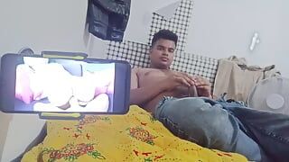 Xxx banglaxxx video