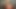 Borç4k. muhteşem victoria onun için sert sikişmeye hazır