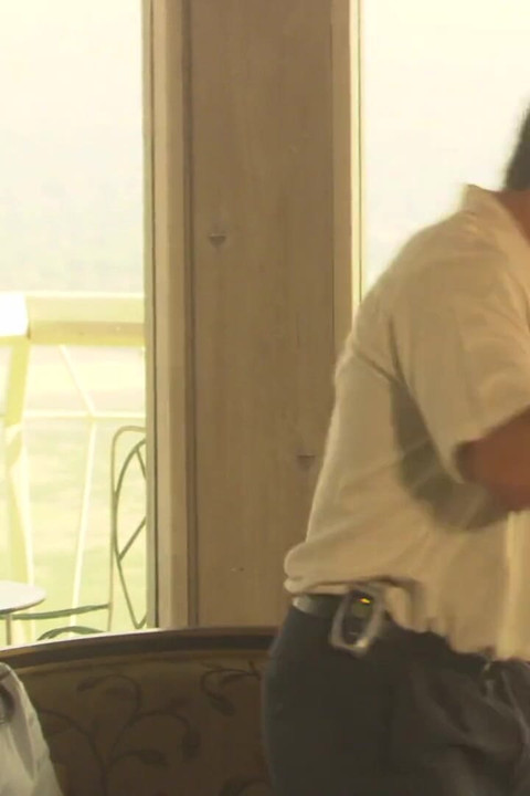 美味的宝贝像专业人士一样骑硬鸡巴