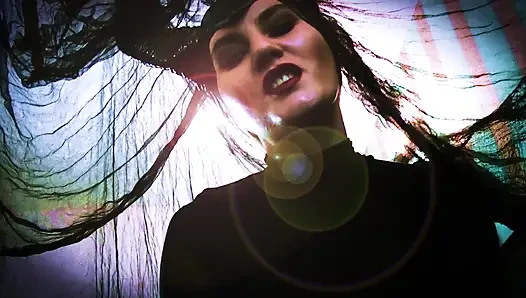 The Maleficient