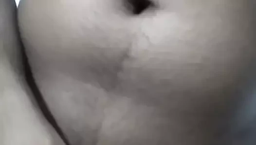 VID 20210804 085626