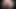 Ass Worship masturbation Encouragement JOI