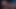 Ürkütücü sezon - sevimli şeytan kostümlü bella dev bir yarakla dans ediyor - virtualheaven tarafından 3 boyutlu vr hentai seks animasyonu