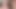 Sarışın milf cadaloz gangbanged ve iğne yapmak üzerinde