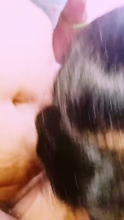Indian threesom telugu beautiful housewife sisters fucking auto driver. Telugu dirty talks. | Clip 1