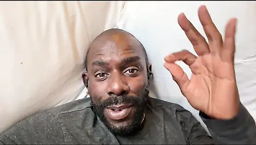 Bikini Pijat Camille