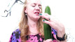 Pregled videozapisa