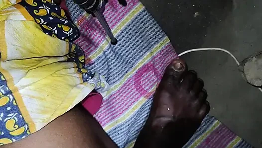 Desi Teenager-mädchen 18 Jahre Alt, Anal Fickt Mit Ihrem Freund Hardcore-ficken Engen Arsch Indien Lokales Videohaus Bhabhi Sex