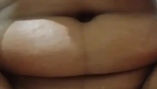 New Indian beautyfull Muslim Desi girls hot porn sex xxx video xnxx video xvideo pornhub video xHamster video com