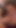 Captivating moment from "Natasha Nice takes a fat cock in her mouth before getting screwed"
