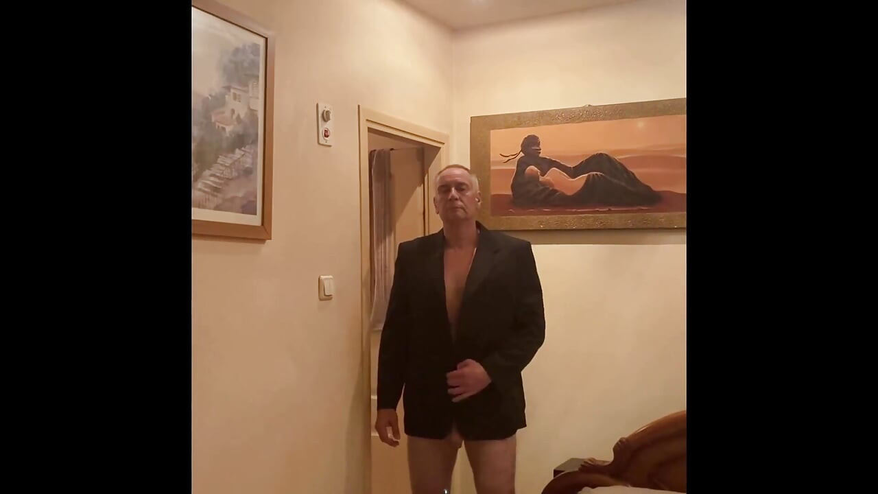 Brzo pušenje cigareta u sobi za pušače