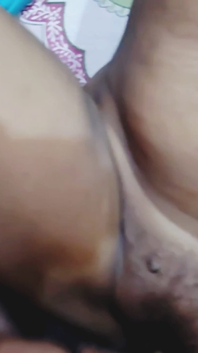Indian  stepsister fucking her  brother in law. | Clip 1