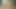 Latinfixation Asya latina mix angelina chung gets becerdin