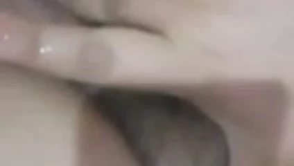 Patricia