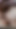Heiße indische tante ki cudai video hindi webcam-tante ki mms video hindi webcam bhabhi mms video hindi webcam bhabhi mms video hindi webcam bhabhi ki cud
