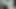 BEST 2023 CUMSHOT BLOWJOB COMPILATION Cumpilation