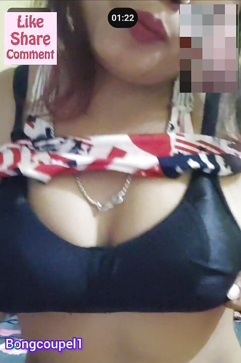 Międzynarodowa rozmowa wideo Sex WatsApp, #whatapp