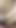 Paylaşması gereken an "Kız arkadaş ve erkek arkadaşla yumruk zamanı seks tam gece seks Hintçe ses"