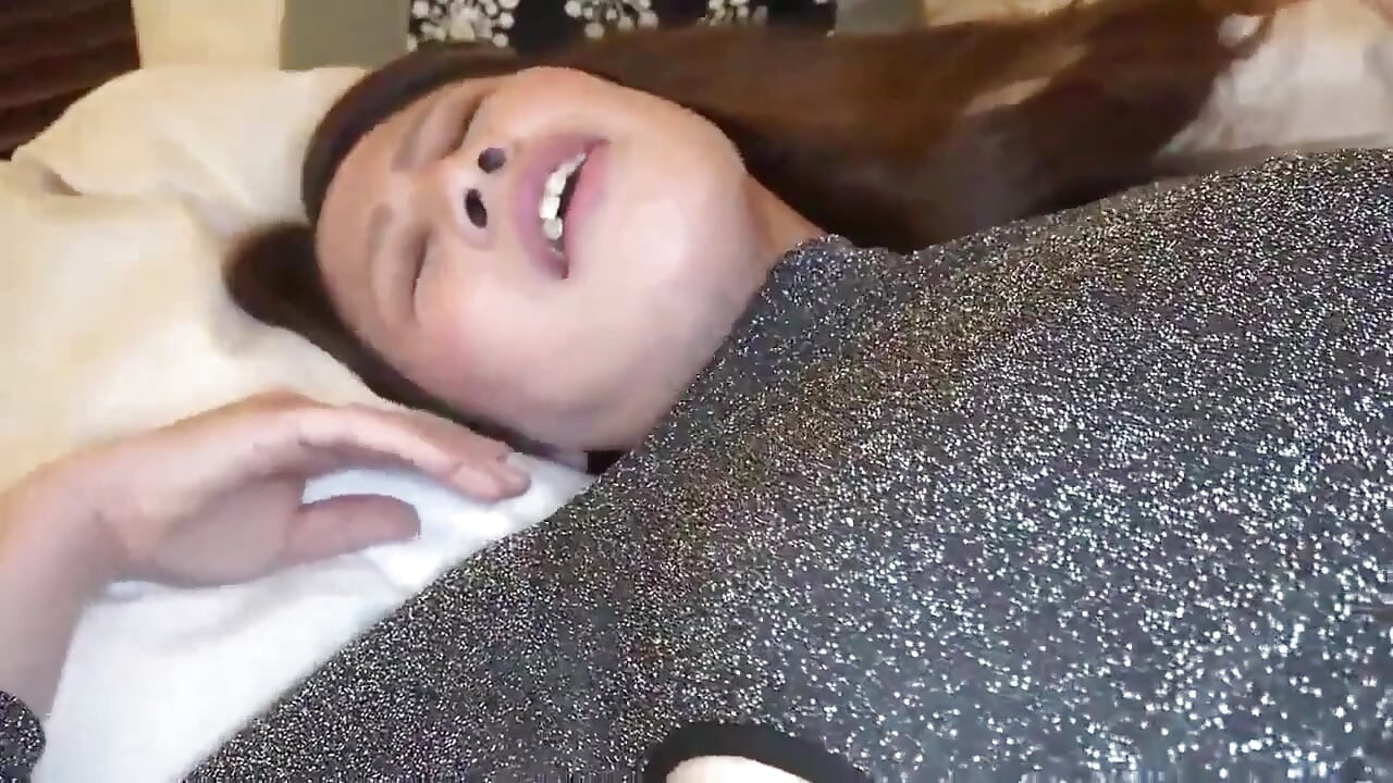 Asian Angel 17067