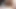 Tatlı tombul orta yaşlı seksi kadın amcık