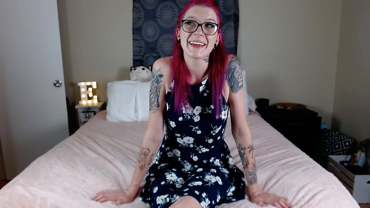Bully Me in Bed