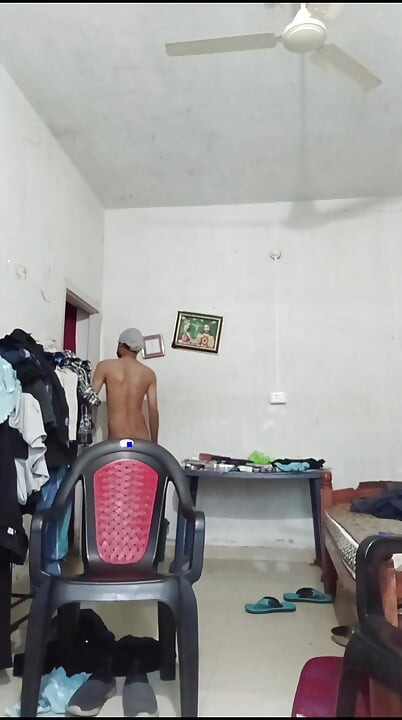 Female pov, boyfriend roleplay with english audio and subtitles