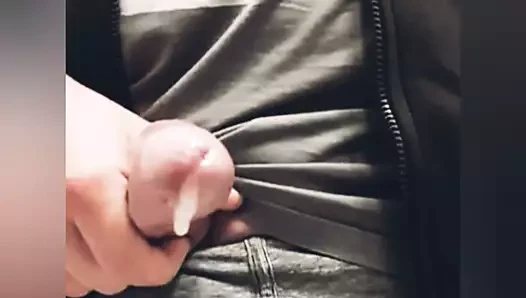 benim en iyi twinks derleme