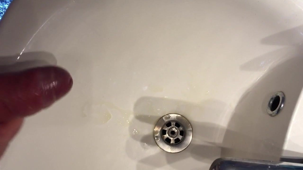 Cum