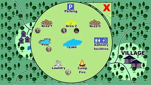 Xxlove chaisax #3 - johannes pergi membantu Fina dengan jacuzzi