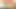 Nasir, poonam'ı yatak odasında porno izlerken yakaladı