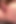 Anal Cutie Humps Rock Hard Boner