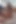Shall We Finish Together? (compilation of Massive Cumshots) - Spirite Moon