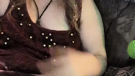 More toy play and blow job fun compilation!