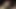 Showing you my cumshot