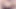 Animated Giantess Strip Dirty Talk Virtual Sex