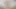 Tombul milf kullanımları değnek vibratör üzerinde şişman kedi teaser