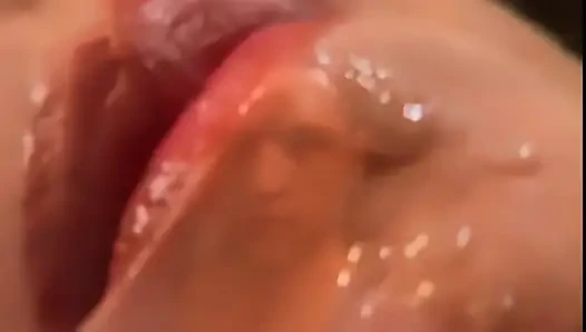 Pason suka banget dientot habis-habisan sama kontol besar
