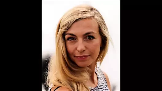 Amelie etasse haraç kız