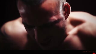 8TeenHub Faphouse