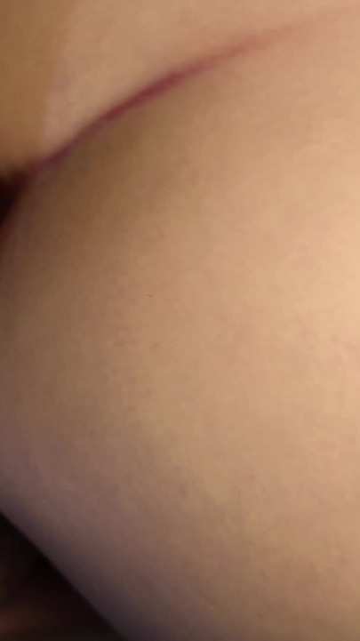 Foreplay Hot Couple Play Then Fuck in Doggy Style