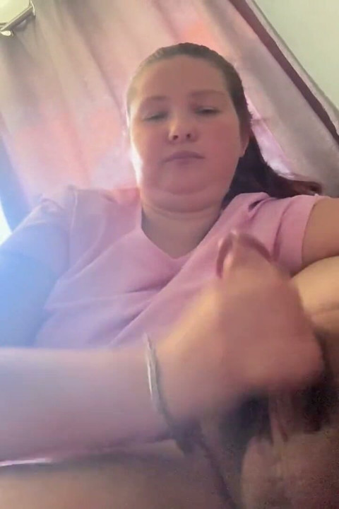 BlowJob and HandJob