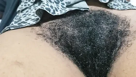 Kıllı amcıklı ve seksi özgüvenli güzel olgun kadın