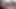 Selena Gomez,  Cardi B and DJ Snake in Taki Taki  (PMV)