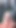 Jessy Wynn: İtaatkar Macar Jessy Wynn ile ormanda seksi fotoğraf çekimi