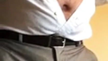 bu çok sıcak